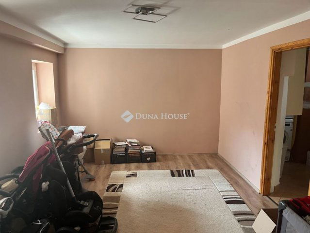 Eladó családi ház, Beremenden 40 M Ft, 5 szobás