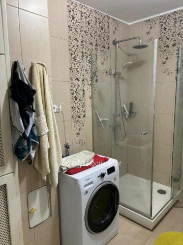 Eladó sorház, Hajdúszoboszlón 103.9 M Ft, 3+2 szobás