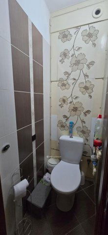 Eladó panellakás, Debrecenben 76 M Ft, 3+1 szobás