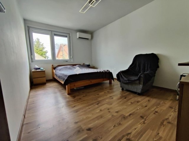 Eladó családi ház, Monoron 89.9 M Ft, 3 szobás