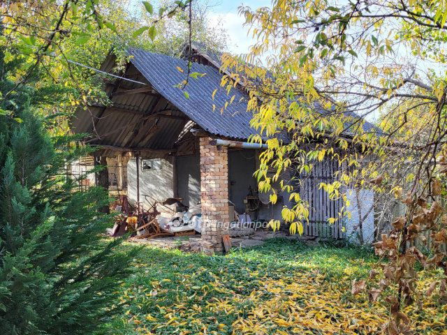 Eladó családi ház, Tabon 46.9 M Ft, 4 szobás