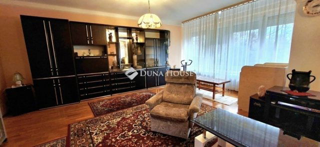 Eladó családi ház, Kecskeméten 89.9 M Ft, 4 szobás