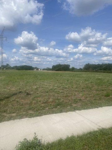 Eladó mezogazdasagi ingatlan, Helvécián 5.5 M Ft