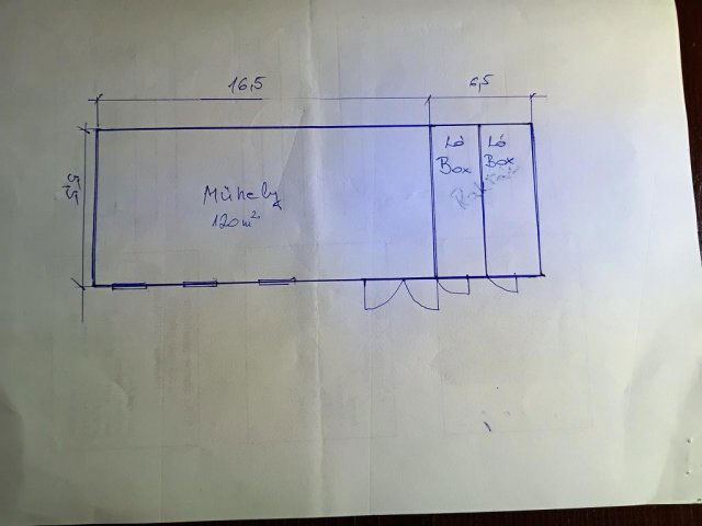 Eladó családi ház, Szigetszentmiklóson, Csepeli úton 98 M Ft