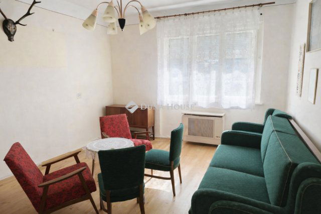 Eladó családi ház, Pálin 26 M Ft, 4 szobás