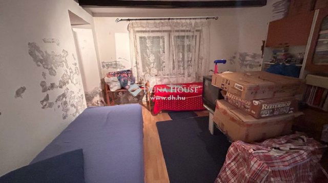 Eladó családi ház, Hegyfalun 17.9 M Ft, 2 szobás