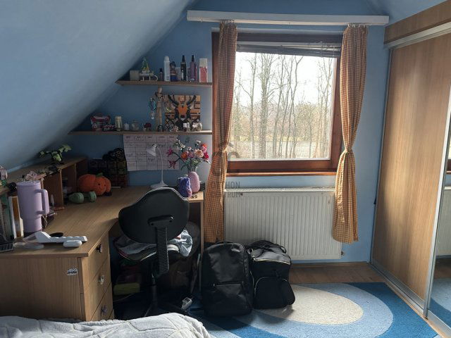 Eladó családi ház, Szigetszentmiklóson 52 M Ft, 2 szobás