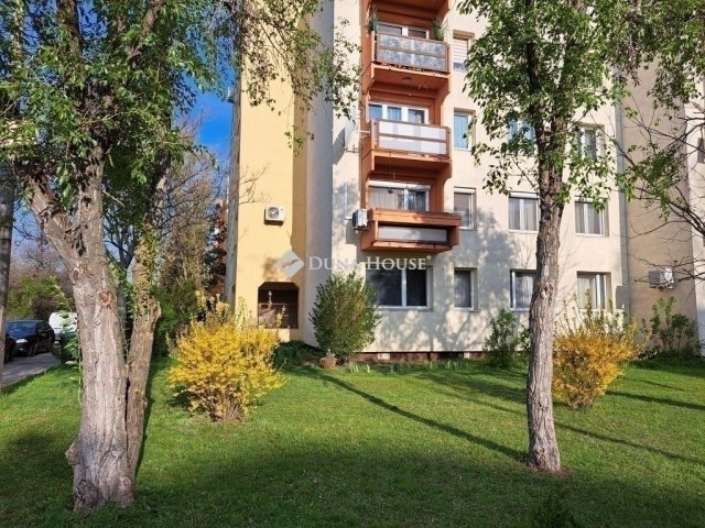 Eladó panellakás, Budapesten, XVII. kerületben 69.9 M Ft