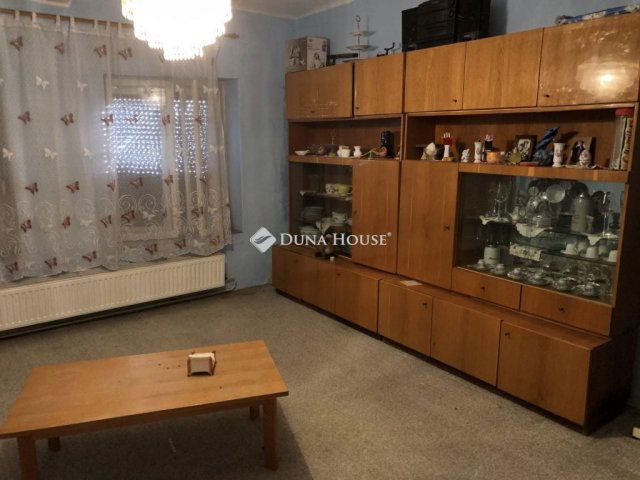 Eladó családi ház, Töttösön 13.9 M Ft, 3 szobás