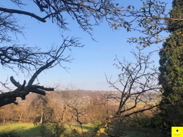 Eladó telek, Hévízen 125 M Ft / költözzbe.hu