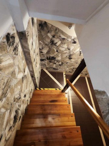 Eladó üzlethelyiség, Komlón 64.5 M Ft / költözzbe.hu