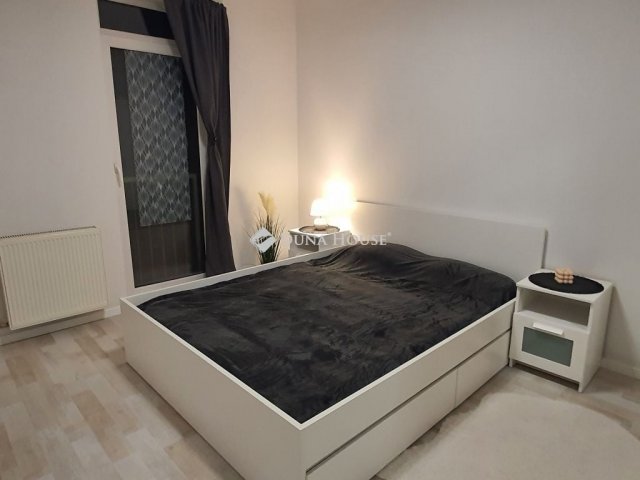 Eladó téglalakás, Budapesten, X. kerületben 74.9 M Ft, 2 szobás