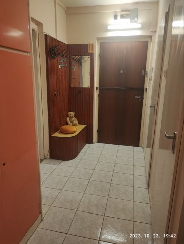 Eladó panellakás, Nagykőrösön 26.9 M Ft, 2 szobás