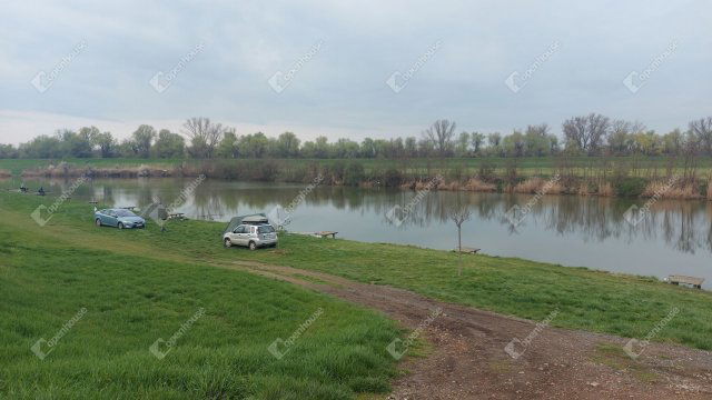 Eladó családi ház, Gyomaendrődön 7.5 M Ft, 2 szobás
