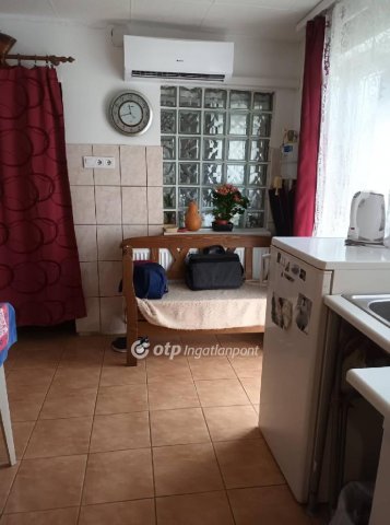 Eladó téglalakás, Budapesten, XXIII. kerületben 39.9 M Ft
