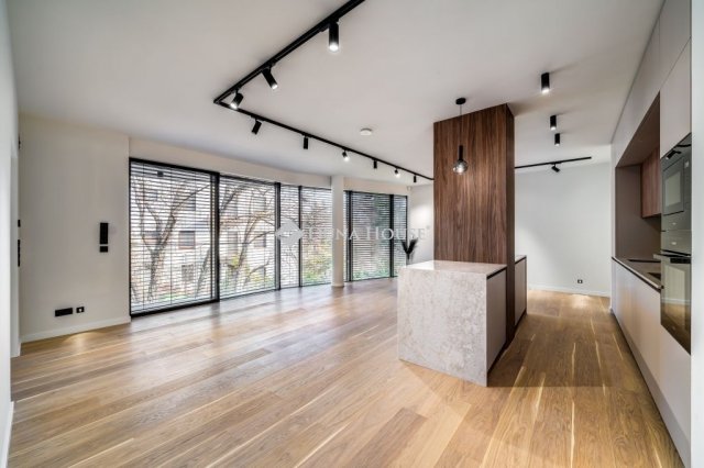 Eladó téglalakás, Budapesten, XII. kerületben 399.9 M Ft