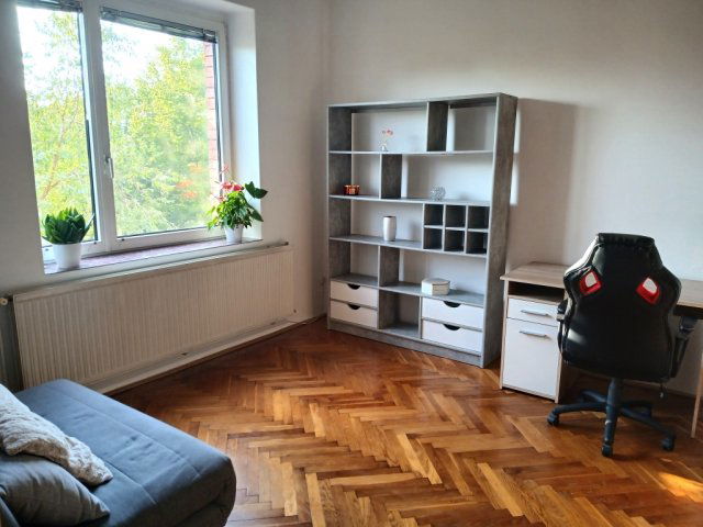 Eladó téglalakás, Debrecenben 45 M Ft, 1 szobás
