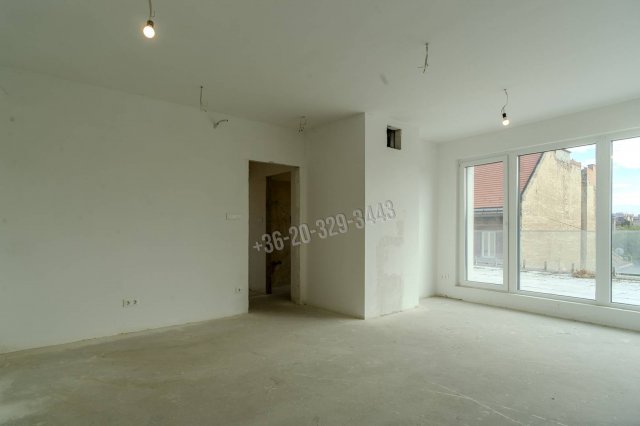 Eladó téglalakás, Budapesten, VIII. kerületben 189.9 M Ft