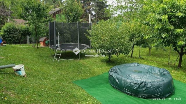 Eladó családi ház, Érden 125 M Ft, 5 szobás