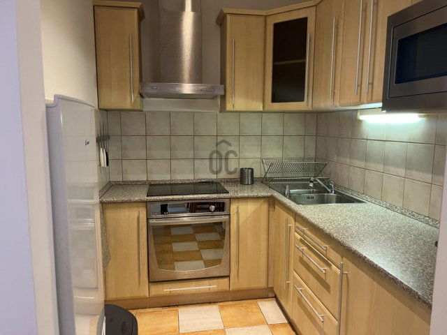 Eladó téglalakás, Budapesten, IX. kerületben 85 M Ft, 2 szobás