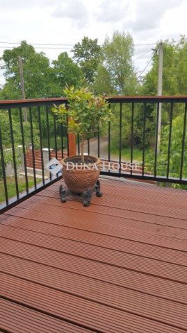 Eladó családi ház, Pécsett 79.9 M Ft, 3 szobás