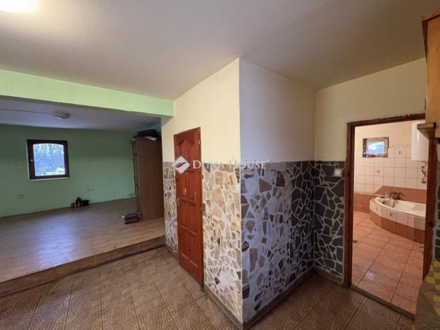 Eladó családi ház, Nagykátán 14.9 M Ft, 3 szobás