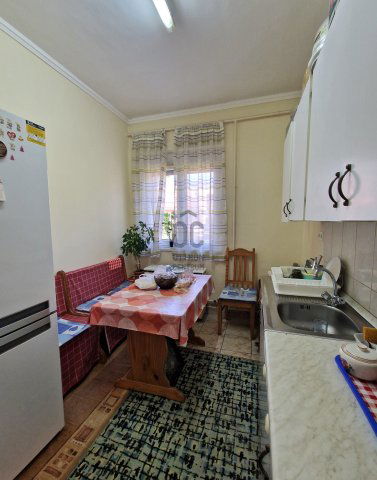 Eladó téglalakás, Budapesten, X. kerületben 41.3 M Ft, 1 szobás