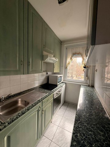 Eladó téglalakás, Budapesten, XIII. kerületben 78 M Ft