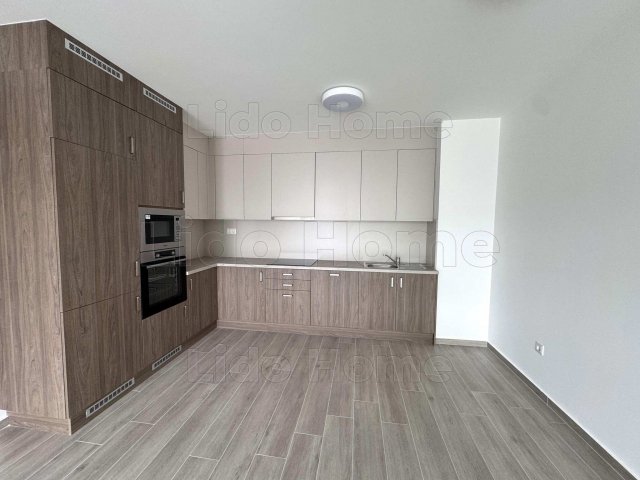 Kiadó téglalakás, albérlet, Győrött 303 E Ft / hó, 3 szobás