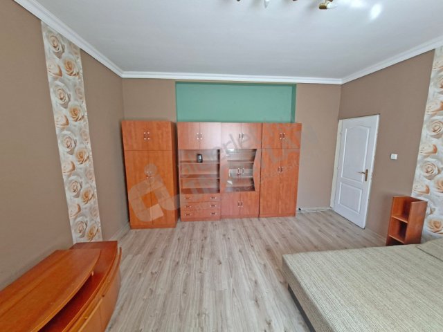 Kiadó téglalakás, albérlet, XI. kerületben, Vincellér utcában