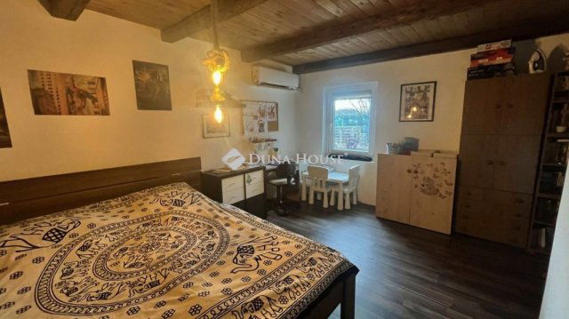 Eladó családi ház, Meggyeskovácsin 45.5 M Ft, 3 szobás
