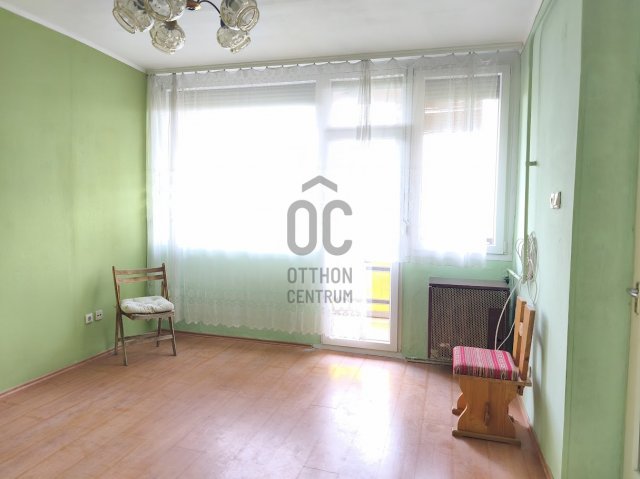 Eladó téglalakás, Budapesten, XIV. kerületben, Kassai utcában