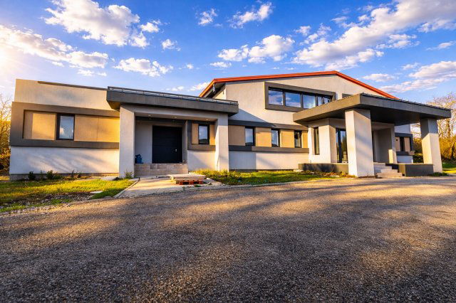 Eladó ipari ingatlan, Kistokajon 299 M Ft / költözzbe.hu