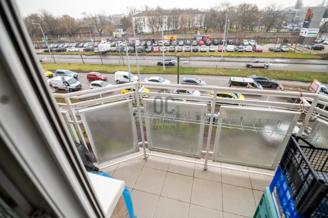 Eladó téglalakás, Budapesten, XIV. kerületben 79.9 M Ft