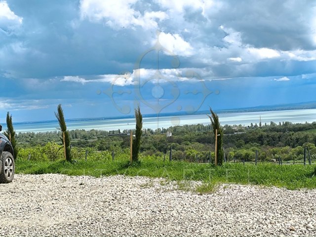 Eladó telek, Balatonfüreden 99 M Ft / költözzbe.hu