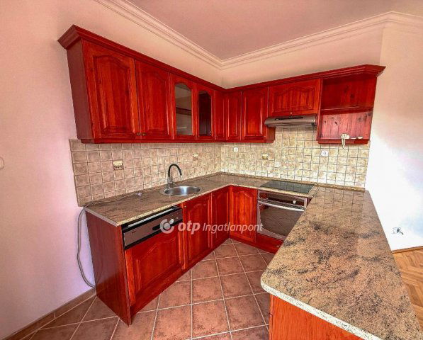 Eladó téglalakás, Budapesten, XXI. kerületben 127.99 M Ft