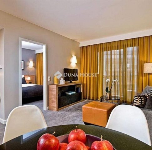 Eladó telek, Budapesten, III. kerületben 900 M Ft