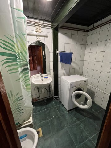 Kiadó családi ház, albérlet, Leányfaluban 350 E Ft / hó