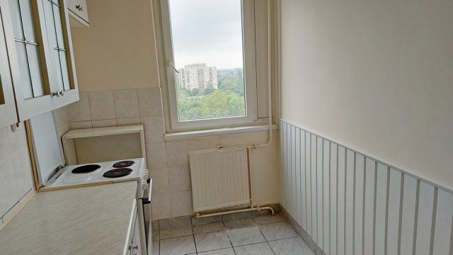 Eladó panellakás, Debrecenben, Derék utcában 42.9 M Ft