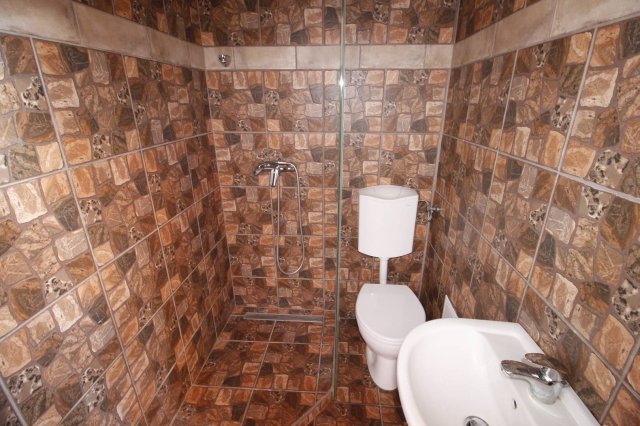 Eladó iroda, Sopronban 24.49 M Ft, 1 szobás / költözzbe.hu