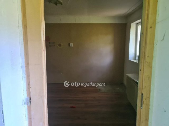Eladó családi ház, Balmazújvárosban 25 M Ft, 2+1 szobás