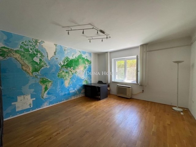 Eladó téglalakás, Budapesten, XII. kerületben 84.5 M Ft