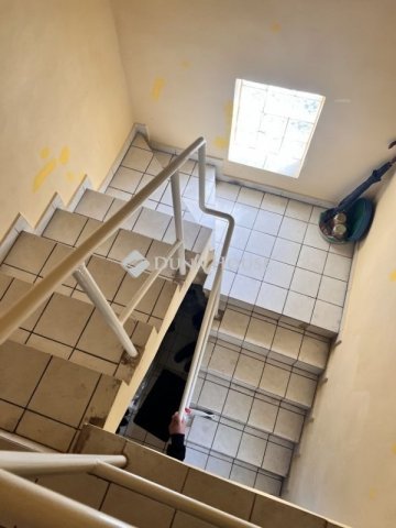 Eladó családi ház, Balatonfűzfőn 149.9 M Ft, 7 szobás