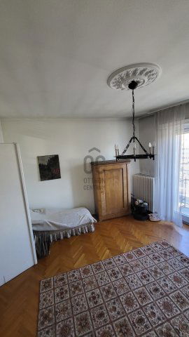 Eladó téglalakás, Budapesten, XII. kerületben 93 M Ft, 3 szobás