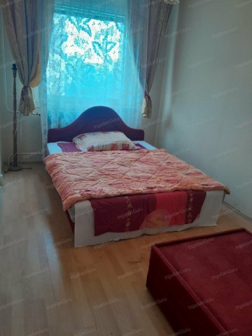 Eladó panellakás, Kecskeméten 38.4 M Ft, 2 szobás