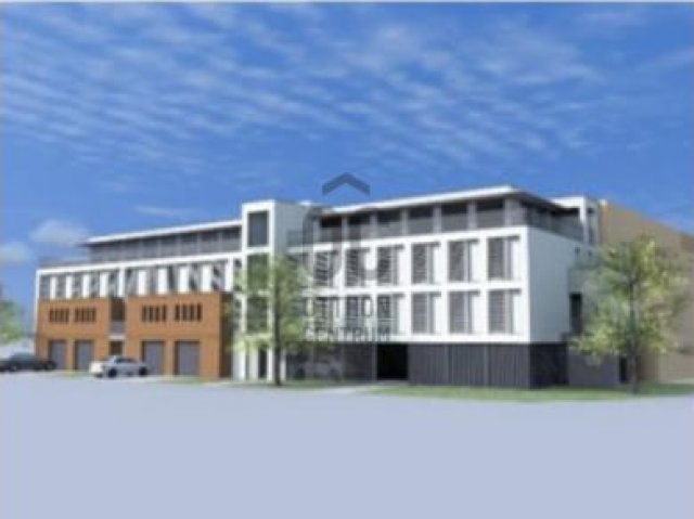 Eladó telek, Budapesten, XVIII. kerületben 715 M Ft