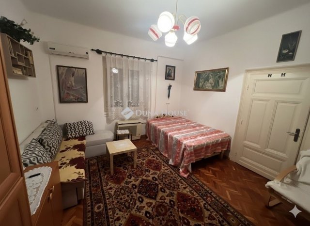 Eladó téglalakás, Budapesten, X. kerületben 50 M Ft, 2 szobás