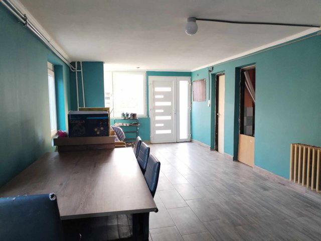 Eladó családi ház, Szurdokpüspökin 34 M Ft, 3 szobás