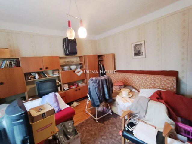 Eladó családi ház, Tevelen 24.9 M Ft, 4 szobás