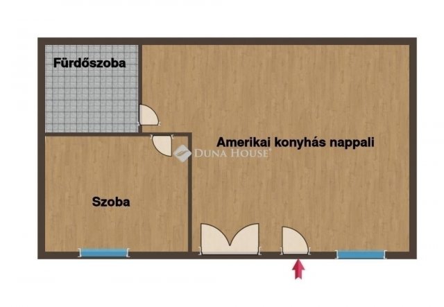 Eladó mezogazdasagi ingatlan, Őrbottyánban 35 M Ft